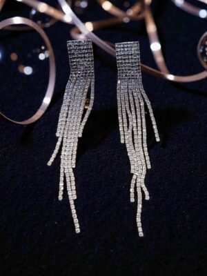 591253068_1378917123818814_5378531143123963044_n