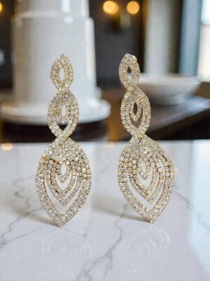 591597529_791041150632209_3689634546915180678_n