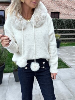 Photo 14-11-25 11 56 20