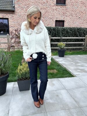 Photo 14-11-25 11 56 51