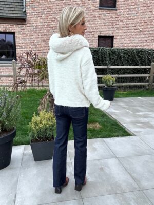 Photo 14-11-25 11 57 26