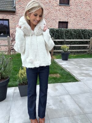 Photo 14-11-25 11 57 28