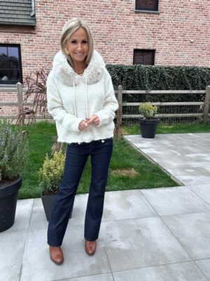 Photo 14-11-25 11 57 32