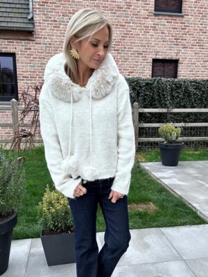 Photo 14-11-25 11 57 35