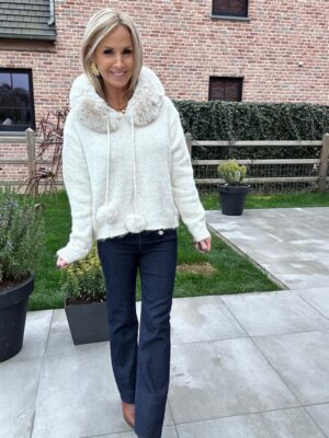 Photo 14-11-25 11 57 38