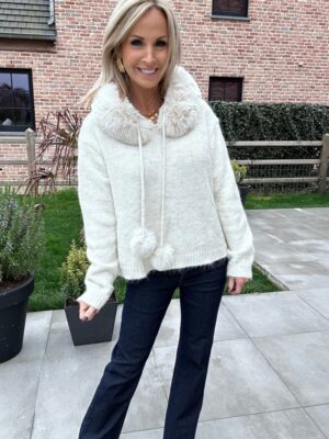 Photo 14-11-25 11 58 30