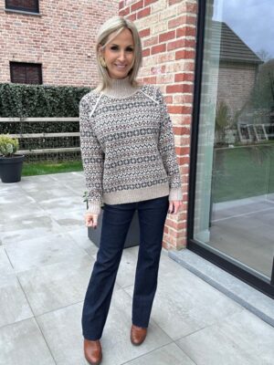 Photo 14-11-25 11 59 19