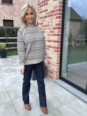 Photo 14-11-25 11 59 27