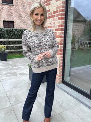 Photo 14-11-25 11 59 45