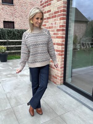 Photo 14-11-25 11 59 48