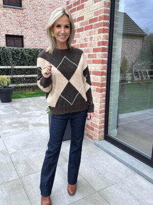 Photo 14-11-25 12 00 51