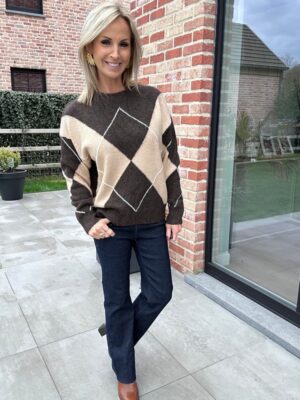 Photo 14-11-25 12 00 54