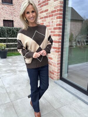 Photo 14-11-25 12 00 57