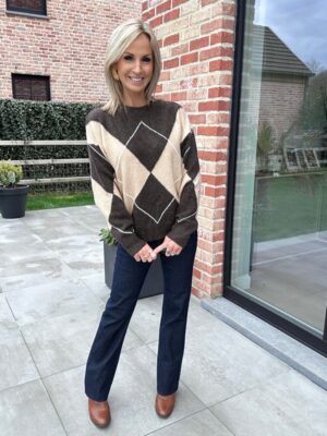 Photo 14-11-25 12 01 08