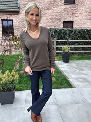 Photo 14-11-25 12 04 07