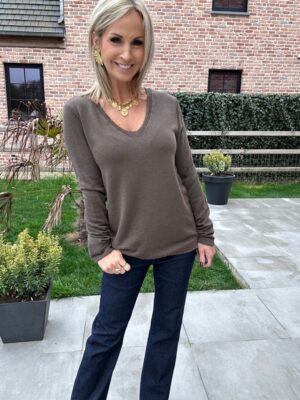 Photo 14-11-25 12 04 10