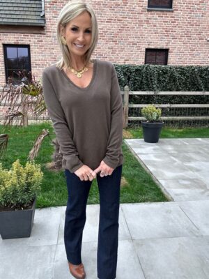 Photo 14-11-25 12 04 24