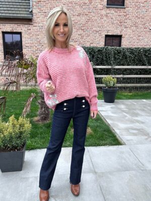 Photo 14-11-25 12 05 06