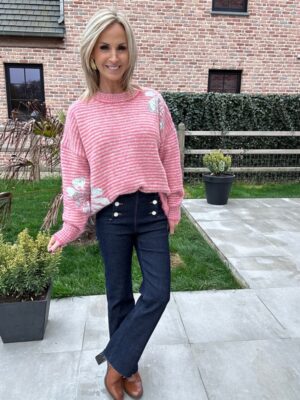 Photo 14-11-25 12 05 23