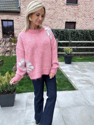 Photo 14-11-25 12 05 34