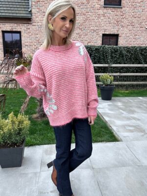 Photo 14-11-25 12 05 59