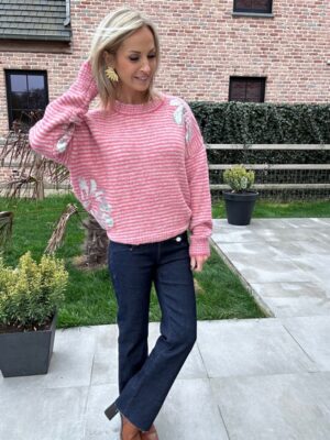 Photo 14-11-25 12 06 19