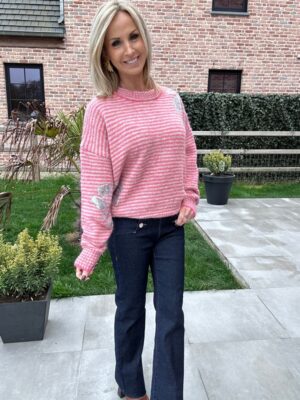 Photo 14-11-25 12 06 30