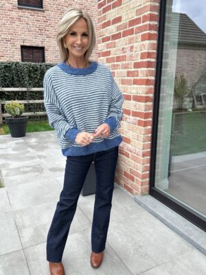 Photo 14-11-25 12 07 23