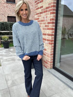 Photo 14-11-25 12 07 27