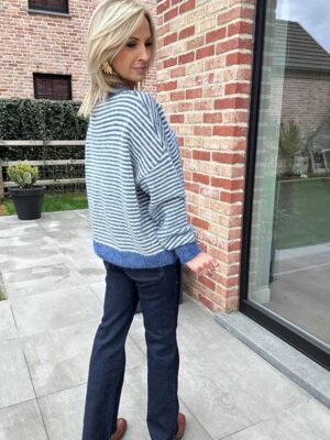 Photo 14-11-25 12 07 38