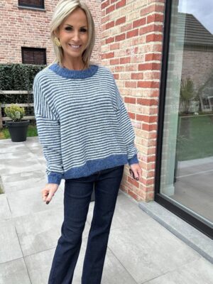 Photo 14-11-25 12 07 46