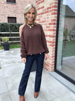 Photo 14-11-25 12 09 36