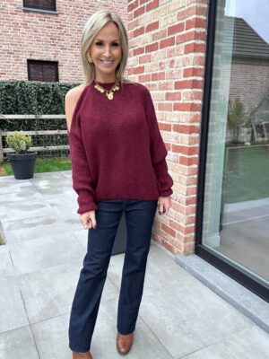 Photo 14-11-25 12 11 41