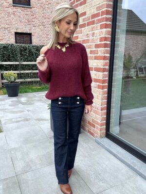 Photo 14-11-25 12 12 05