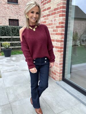 Photo 14-11-25 12 12 09