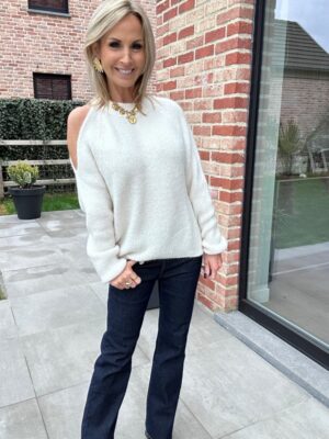 Photo 14-11-25 12 13 12