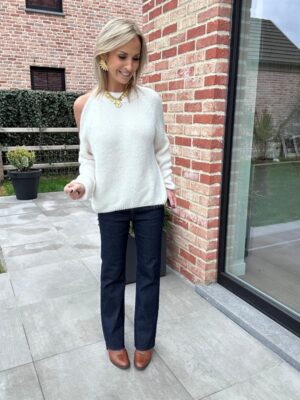 Photo 14-11-25 12 13 15