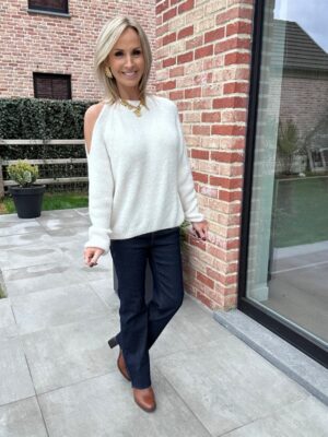 Photo 14-11-25 12 13 22