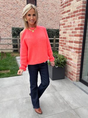 Photo 14-11-25 12 18 01