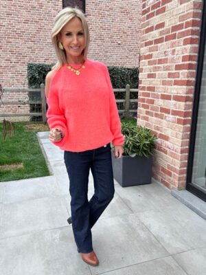 Photo 14-11-25 12 18 05