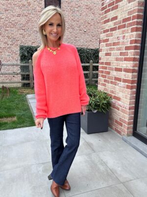 Photo 14-11-25 12 18 15