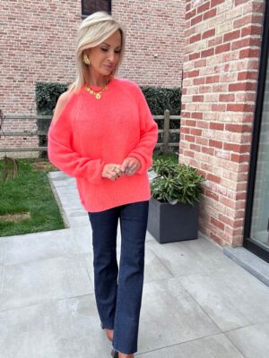 Photo 14-11-25 12 18 17