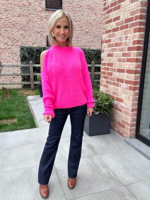 Photo 14-11-25 12 22 26