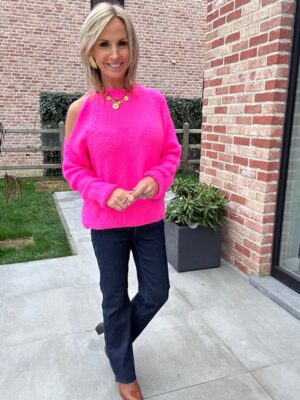 Photo 14-11-25 12 22 42