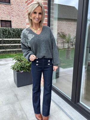 Photo 14-11-25 12 25 21