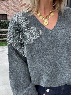 Photo 14-11-25 12 25 41