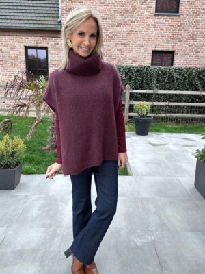 Photo 14-11-25 12 41 08