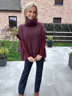 Photo 14-11-25 12 41 23