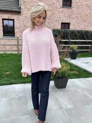 Photo 14-11-25 12 42 30