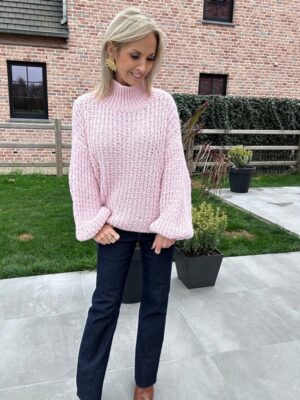 Photo 14-11-25 12 42 42